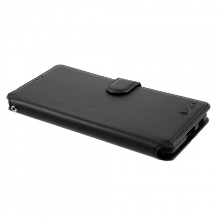Housse Samsung Galaxy S21 Plus 5G 5G AZNS Rétro Housse Samsung Galaxy S21 Plus 5G 5G AZNS Rétro