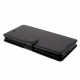 Housse Samsung Galaxy S21 Plus 5G 5G AZNS Rétro Housse Samsung Galaxy S21 Plus 5G 5G AZNS Rétro