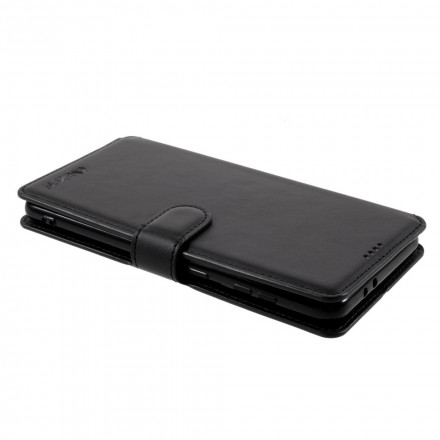 Housse Samsung Galaxy S21 Plus 5G 5G AZNS Rétro Housse Samsung Galaxy S21 Plus 5G 5G AZNS Rétro