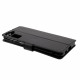 Housse Samsung Galaxy S21 Plus 5G 5G AZNS Rétro Housse Samsung Galaxy S21 Plus 5G 5G AZNS Rétro