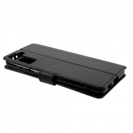 Housse Samsung Galaxy S21 Plus 5G 5G AZNS Rétro Housse Samsung Galaxy S21 Plus 5G 5G AZNS Rétro