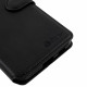 Housse Samsung Galaxy S21 Plus 5G 5G AZNS Rétro Housse Samsung Galaxy S21 Plus 5G 5G AZNS Rétro