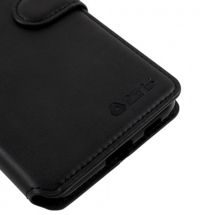 Housse Samsung Galaxy S21 Plus 5G 5G AZNS Rétro Housse Samsung Galaxy S21 Plus 5G 5G AZNS Rétro