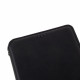 Housse Samsung Galaxy S21 Plus 5G 5G AZNS Rétro Housse Samsung Galaxy S21 Plus 5G 5G AZNS Rétro