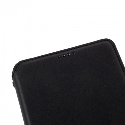 Housse Samsung Galaxy S21 Plus 5G 5G AZNS Rétro Housse Samsung Galaxy S21 Plus 5G 5G AZNS Rétro