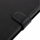 Housse Samsung Galaxy S21 Plus 5G 5G AZNS Rétro Housse Samsung Galaxy S21 Plus 5G 5G AZNS Rétro