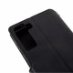 Housse Samsung Galaxy S21 Plus 5G 5G AZNS Rétro Housse Samsung Galaxy S21 Plus 5G 5G AZNS Rétro