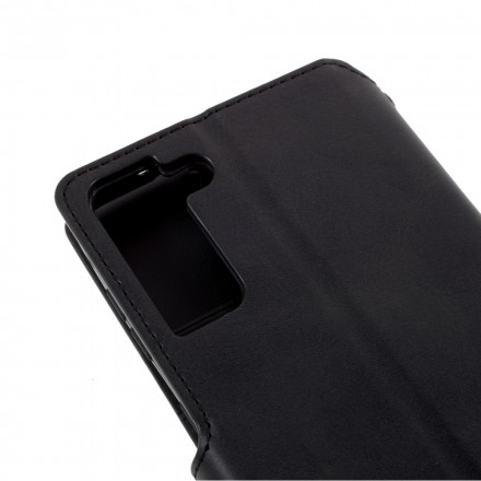 Housse Samsung Galaxy S21 Plus 5G 5G AZNS Rétro Housse Samsung Galaxy S21 Plus 5G 5G AZNS Rétro