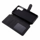 Housse Samsung Galaxy S21 Plus 5G 5G AZNS Rétro Housse Samsung Galaxy S21 Plus 5G 5G AZNS Rétro