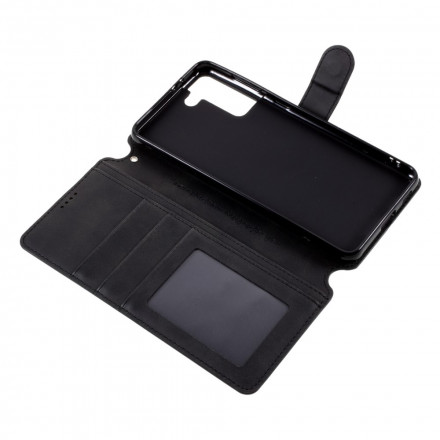 Housse Samsung Galaxy S21 Plus 5G 5G AZNS Rétro Housse Samsung Galaxy S21 Plus 5G 5G AZNS Rétro