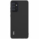 Coque Samsung Galaxy A72 5G Imak UC-2 Séries Coque Samsung Galaxy A72 5G Imak UC-2 Séries