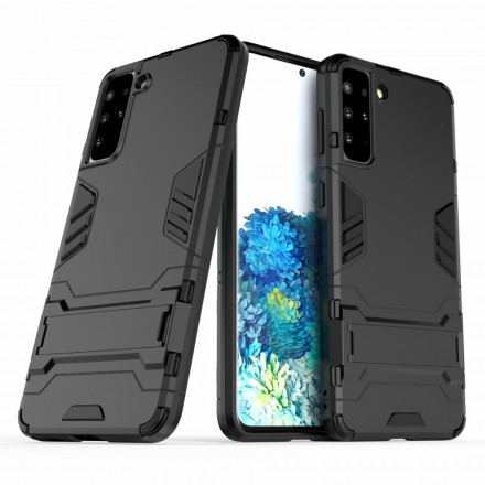 Coque Samsung Galaxy S21 Plus 5G Ultra Résistante Coque Samsung Galaxy S21 Plus 5G Ultra Résistante