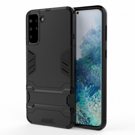Coque Samsung Galaxy S21 Plus 5G Ultra Résistante Coque Samsung Galaxy S21 Plus 5G Ultra Résistante