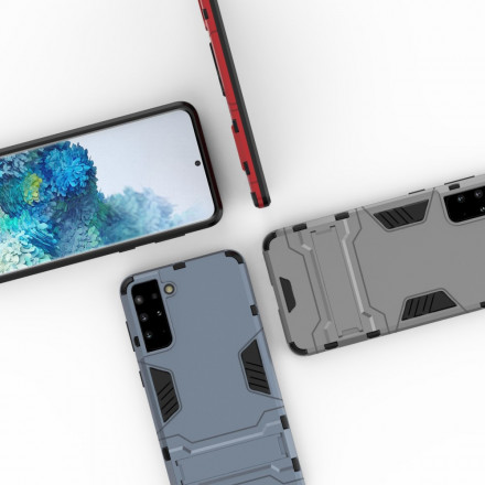 Coque Samsung Galaxy S21 Plus 5G Ultra Résistante Coque Samsung Galaxy S21 Plus 5G Ultra Résistante