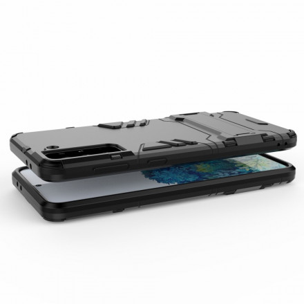 Coque Samsung Galaxy S21 Plus 5G Ultra Résistante Coque Samsung Galaxy S21 Plus 5G Ultra Résistante