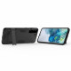 Coque Samsung Galaxy S21 Plus 5G Ultra Résistante Coque Samsung Galaxy S21 Plus 5G Ultra Résistante