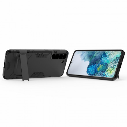 Coque Samsung Galaxy S21 Plus 5G Ultra Résistante Coque Samsung Galaxy S21 Plus 5G Ultra Résistante