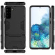 Coque Samsung Galaxy S21 Plus 5G Ultra Résistante Coque Samsung Galaxy S21 Plus 5G Ultra Résistante