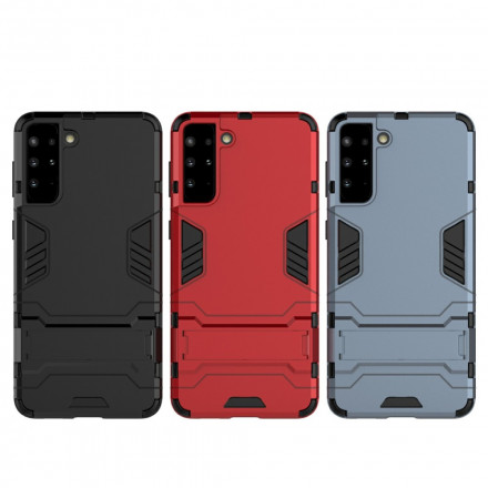 Coque Samsung Galaxy S21 Plus 5G Ultra Résistante Coque Samsung Galaxy S21 Plus 5G Ultra Résistante