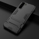 Coque Samsung Galaxy S21 Plus 5G Ultra Résistante Coque Samsung Galaxy S21 Plus 5G Ultra Résistante