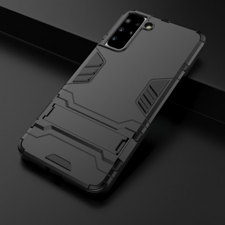 Coque Samsung Galaxy S21 Plus 5G Ultra Résistante Coque Samsung Galaxy S21 Plus 5G Ultra Résistante