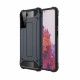 Coque Samsung Galaxy S21 Plus 5G Survivor Coque Samsung Galaxy S21 Plus 5G Survivor