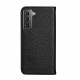 Flip Cover Samsung Galaxy S21 Plus 5G Simili Cuir Litchi Ultra Chic Flip Cover Samsung Galaxy S21 Plus 5G Simili Cuir Litchi Ultra Chic