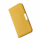 Flip Cover Samsung Galaxy S21 Plus 5G Simili Cuir Litchi Ultra Chic Flip Cover Samsung Galaxy S21 Plus 5G Simili Cuir Litchi Ultra Chic