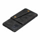 Coque Samsung Galaxy A72 5G Portefeuille à Snap Coque Samsung Galaxy A72 5G Portefeuille à Snap