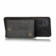 Coque Samsung Galaxy A72 5G Portefeuille à Snap Coque Samsung Galaxy A72 5G Portefeuille à Snap