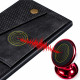 Coque Samsung Galaxy A72 5G Portefeuille à Snap Coque Samsung Galaxy A72 5G Portefeuille à Snap