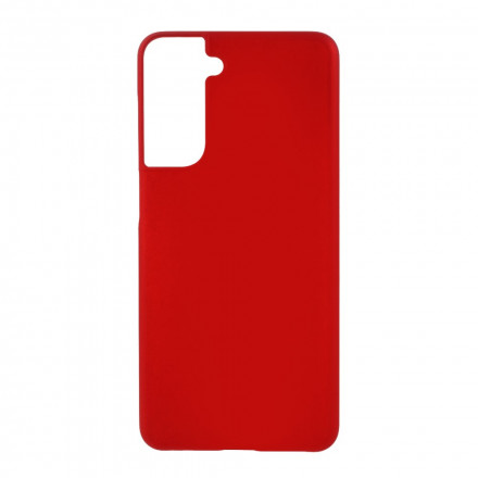 Coque Samsung Galaxy S21 Plus 5G Rigide Classique Coque Samsung Galaxy S21 Plus 5G Rigide Classique