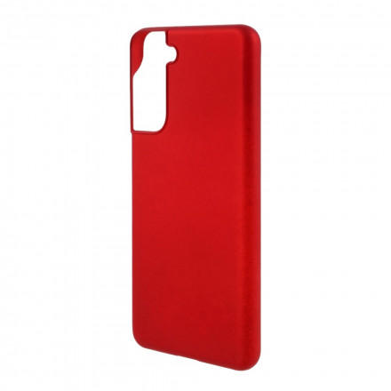 Coque Samsung Galaxy S21 Plus 5G Rigide Classique Coque Samsung Galaxy S21 Plus 5G Rigide Classique