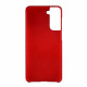 Coque Samsung Galaxy S21 Plus 5G Rigide Classique Coque Samsung Galaxy S21 Plus 5G Rigide Classique