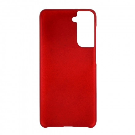 Coque Samsung Galaxy S21 Plus 5G Rigide Classique Coque Samsung Galaxy S21 Plus 5G Rigide Classique