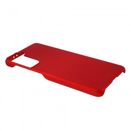 Coque Samsung Galaxy S21 Plus 5G Rigide Classique Coque Samsung Galaxy S21 Plus 5G Rigide Classique