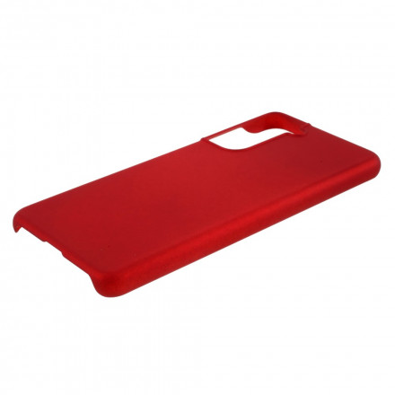 Coque Samsung Galaxy S21 Plus 5G Rigide Classique Coque Samsung Galaxy S21 Plus 5G Rigide Classique