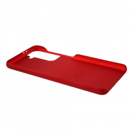 Coque Samsung Galaxy S21 Plus 5G Rigide Classique Coque Samsung Galaxy S21 Plus 5G Rigide Classique