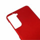 Coque Samsung Galaxy S21 Plus 5G Rigide Classique Coque Samsung Galaxy S21 Plus 5G Rigide Classique