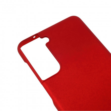 Coque Samsung Galaxy S21 Plus 5G Rigide Classique Coque Samsung Galaxy S21 Plus 5G Rigide Classique