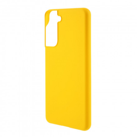Coque Samsung Galaxy S21 Plus 5G Rigide Classique Coque Samsung Galaxy S21 Plus 5G Rigide Classique