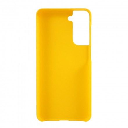 Coque Samsung Galaxy S21 Plus 5G Rigide Classique Coque Samsung Galaxy S21 Plus 5G Rigide Classique