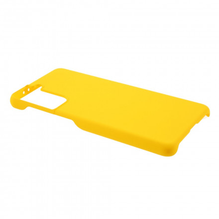 Coque Samsung Galaxy S21 Plus 5G Rigide Classique Coque Samsung Galaxy S21 Plus 5G Rigide Classique