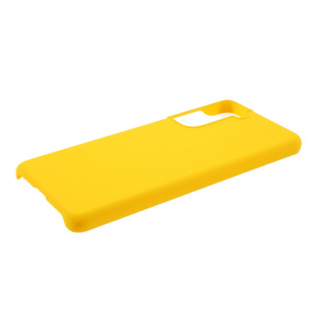 Coque Samsung Galaxy S21 Plus 5G Rigide Classique Coque Samsung Galaxy S21 Plus 5G Rigide Classique