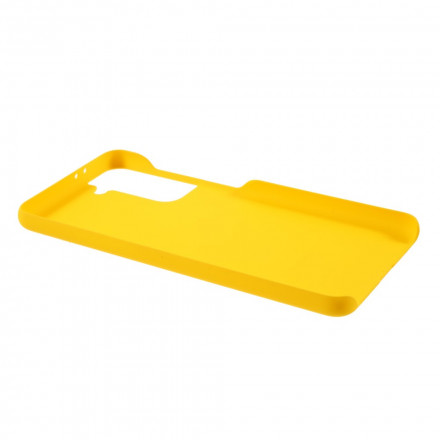 Coque Samsung Galaxy S21 Plus 5G Rigide Classique Coque Samsung Galaxy S21 Plus 5G Rigide Classique
