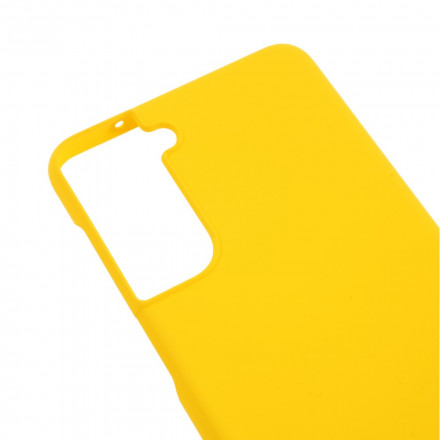 Coque Samsung Galaxy S21 Plus 5G Rigide Classique Coque Samsung Galaxy S21 Plus 5G Rigide Classique