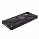 Coque Samsung Galaxy S21 Plus 5G Bicolore Support Amovible Coque Samsung Galaxy S21 Plus 5G Bicolore Support Amovible