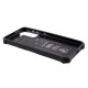Coque Samsung Galaxy S21 Plus 5G Bicolore Support Amovible Coque Samsung Galaxy S21 Plus 5G Bicolore Support Amovible