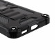 Coque Samsung Galaxy S21 Plus 5G Bicolore Support Amovible Coque Samsung Galaxy S21 Plus 5G Bicolore Support Amovible