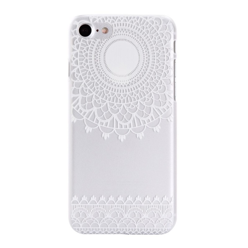 coque iphone 7 transparent avec dessin coque iphone 7 transparent avec dessin